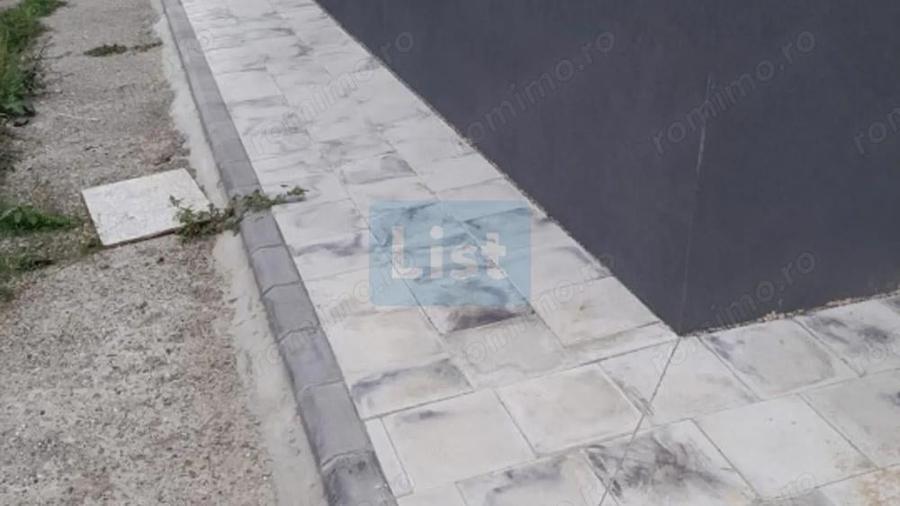 Spatiu industrial de vanzare, 8120 mp, Neamt - 10