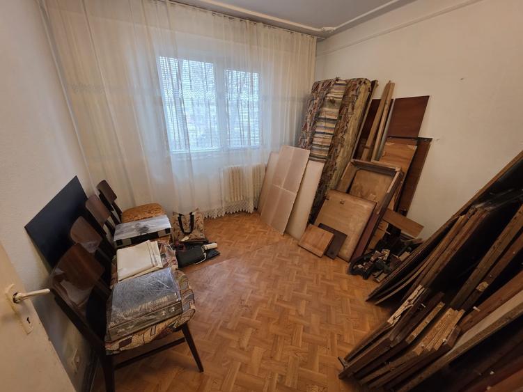 Dacia 2 camere semidecomandat 161635 - 6