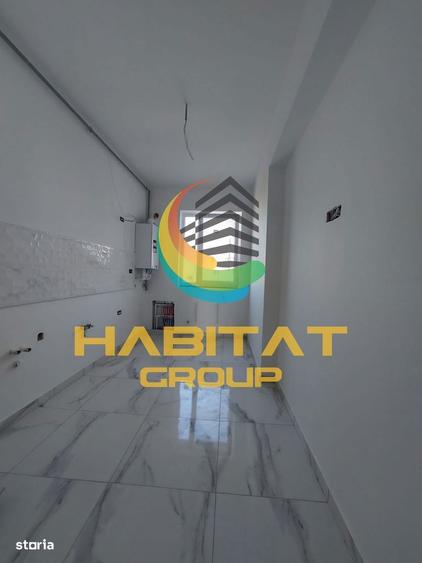 Oferta Limitata Garsonera Rezidential Nou Zona Metrou - 9