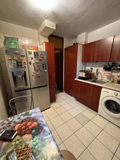 Apartament de 4 camere, 90 mp, zona Pantelimon - 8
