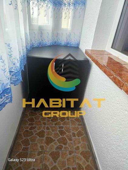 Apartament 4 camere mobilat- Soseaua Oltenitei - 8