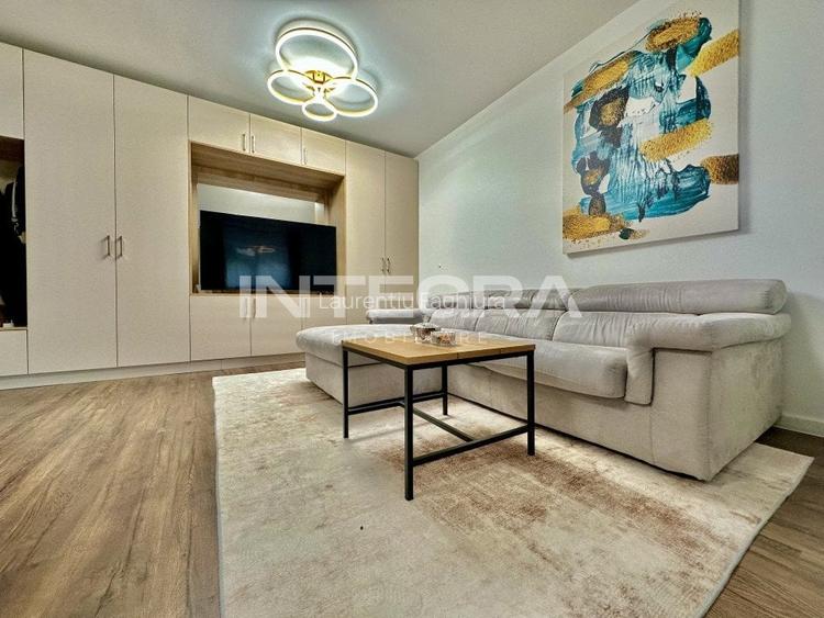 Bloc Nou | Zona cu Aer Curat, Langa Padure 2 Camere Cu Parcare | | Floresti Bloc Nou | Zona cu Aer Curat, Langa Padure 2 Camere Cu Parcare | | Floresti