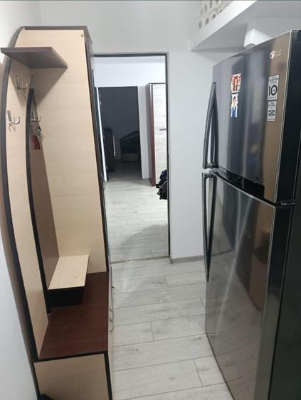 Apartament 2 camere intr-o zona linistita - 5