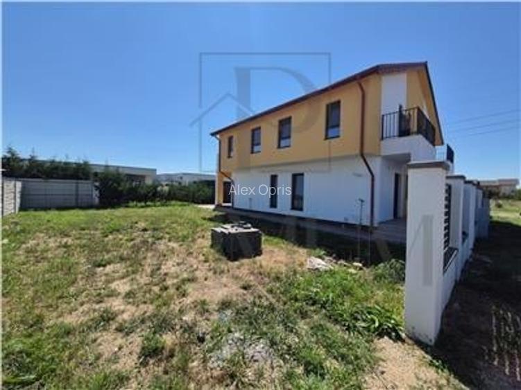 Duplex deosebit - zona excelenta- spatii generoase Duplex deosebit - zona excelenta- spatii generoase
