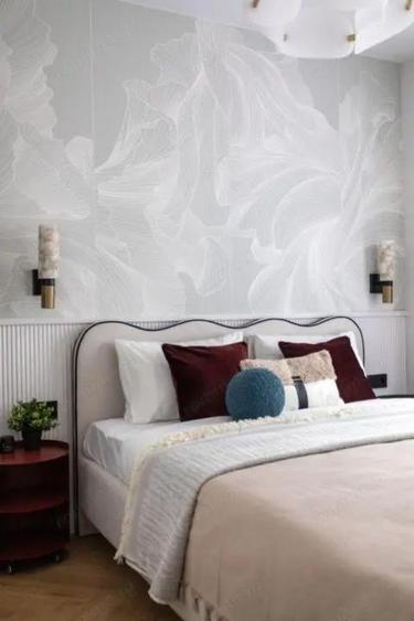 Garsoniera de inchiriat in zona Politehnica - 1