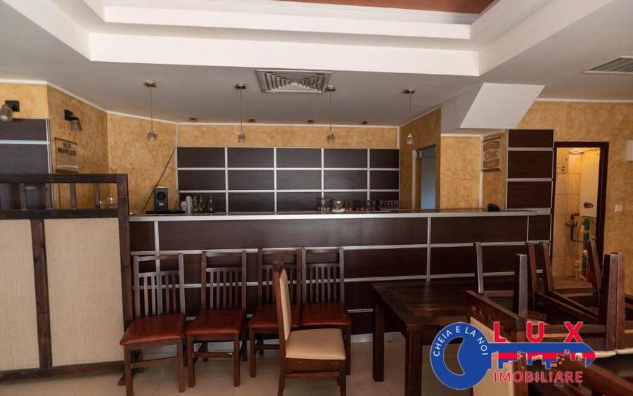 ID 6106 Spatiu ULTRACENTRAL DE INCHIRIAT - 23