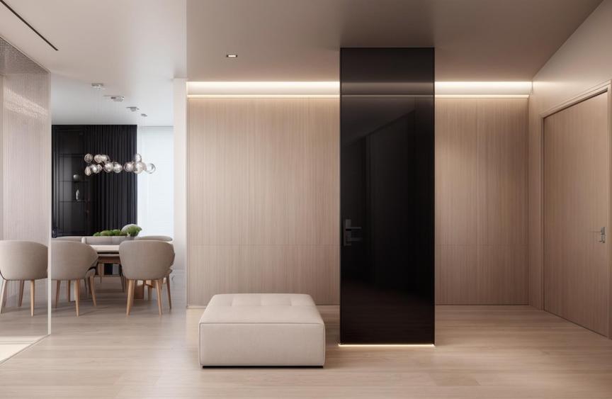 Apartament 2 camere-80mp-Imobil 3 etaje-Parc Tineretului-Metrou Eroii Revolutiei - 7