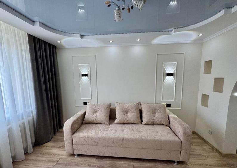 Garsoniera de vanzare - 1