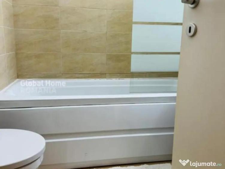 Studio | Mihai Bravu-Metrou | 40mp + Gradina Proprie 40mp - 4