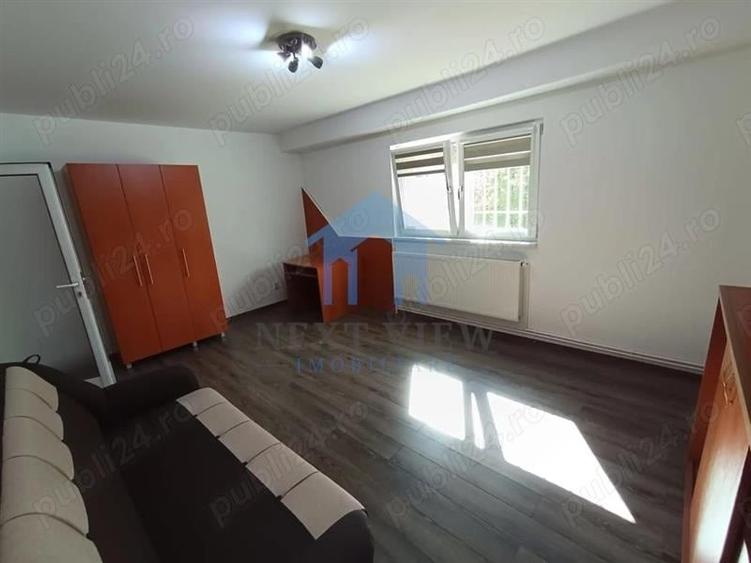 Apartament 2 camere, FSPAC, Calea Dorobantilor - 5