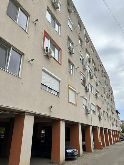 Apartament 2 camere mobilat - 15