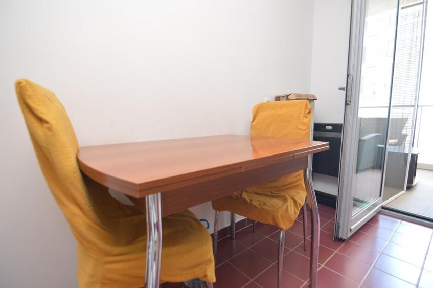 INCHIRIERE APARTAMENT 2 CAMERE TINERETULUI – ASMITA GARDENS - 18