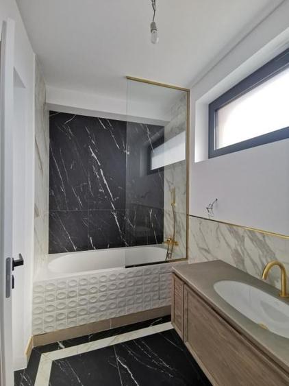 Proprietate exclusivista pe lacul Snagov 510000 euro / Chirie 2500 eu/luna - 9