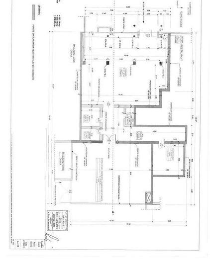 Spațiu Comercial de &Icirc;nchiriat - Complex Comercial Astra, Brașov - 17