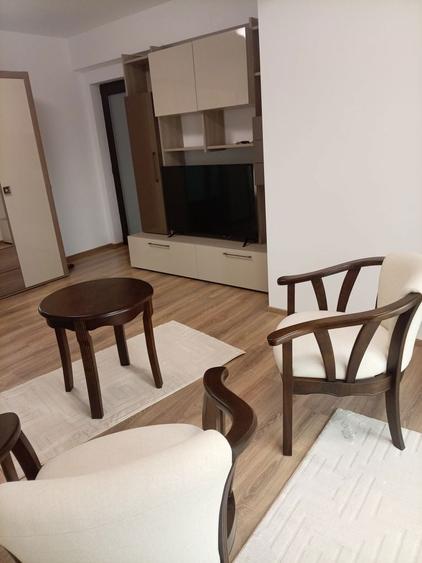 Apartament 2 camere intr-o cladire tip vila - 4