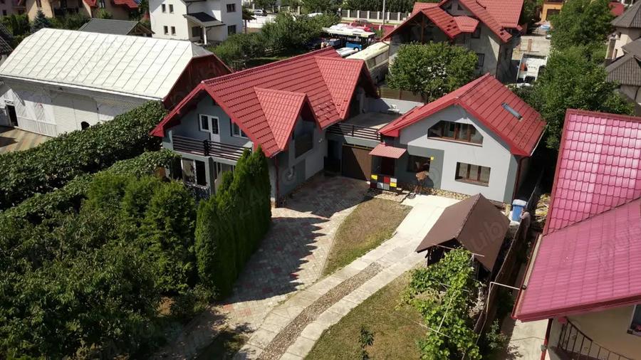 Vand doua imobile la pret de unul in locatie f buna - 4