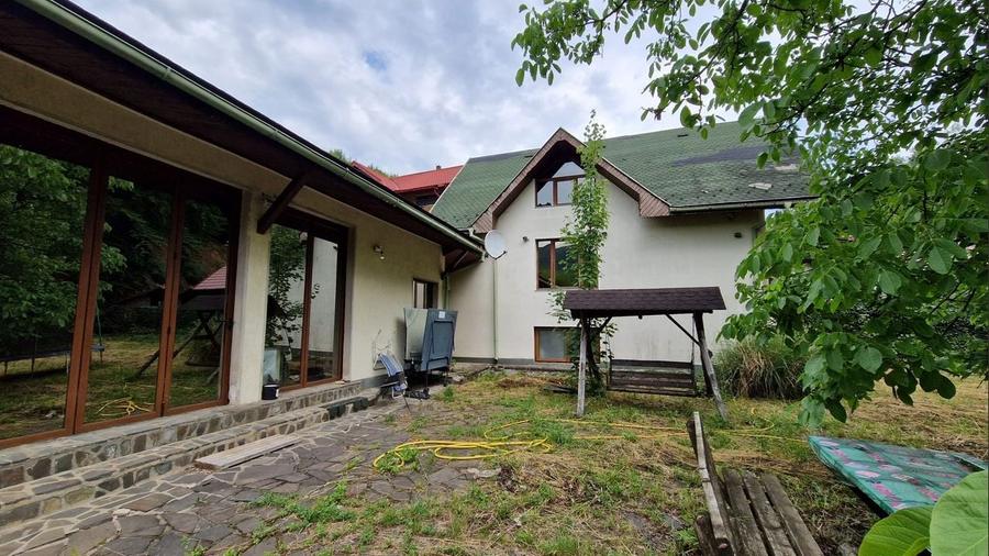Casă/Pensiune de vanzare in Firiza, 351m², 300.000€ Comision 0% - 15