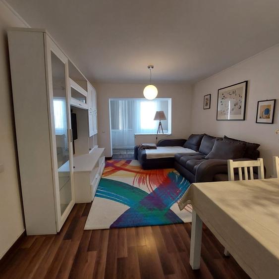 Apartament 4 camere  decomandate, 78 mp, Manastur-Dennver! - 3