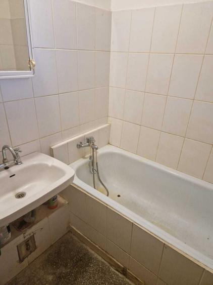 Propietar vand apartament 2 camere Rahova - 3