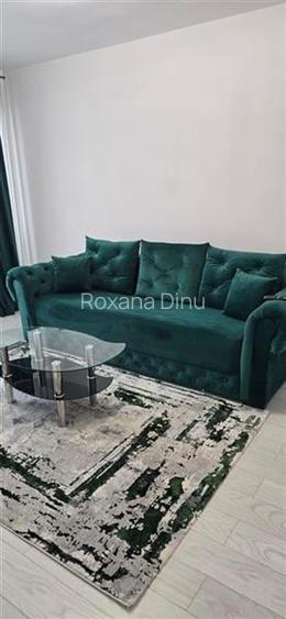 Vanzare Apartament 3 Camere La Cheie Bucur Obor