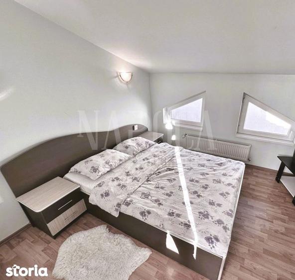 Casa 5 camere de vanzare in Rogerius Oradea, Oradea - 6