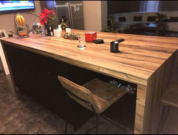 Casa de vanzare Targu Mures - 4