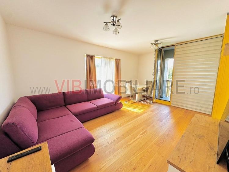 2 Camere - Aviatiei - Bloc Nou - Serbanescu 2 Camere - Aviatiei - Bloc Nou - Serbanescu