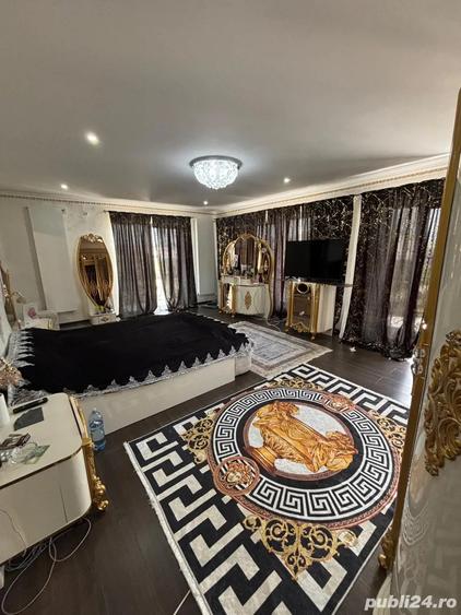 280.0000 zona spate carrefour - 5