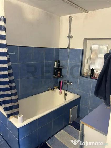 RECO Casa 3 Camere Cu Teren Generos In Felcheriu - 12
