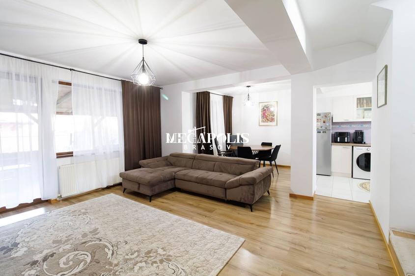 Mobilat Utilat / Utilitati / Credit - 7