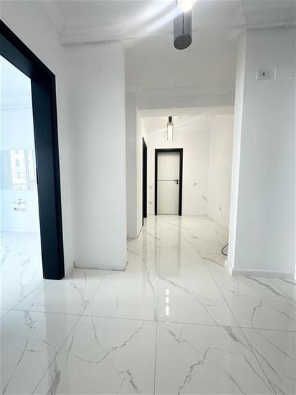 Apartament 2 camere cu Loc de Parcare Inclus Zona Boreal - 7