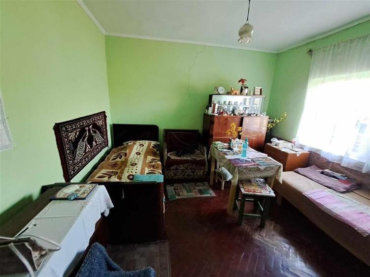 RECO Casa Marghita - 7