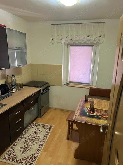 Vand apartament 2 camere decomandat in Ovidiu - 5