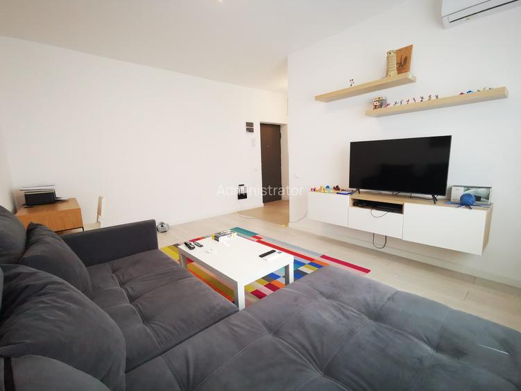 Vanzare 2 cam mobilat utilat Regie Residence la metrou Grozavesti Vanzare 2 cam mobilat utilat Regie Residence la metrou Grozavesti