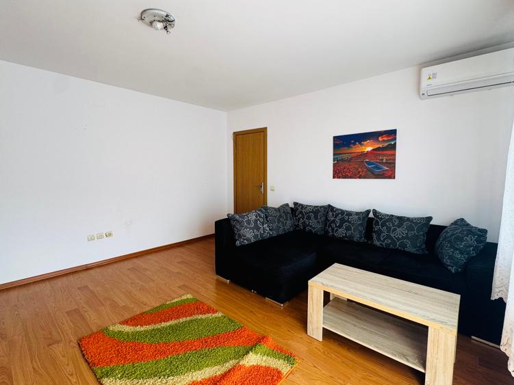 COMISION 0% | 2 camere | Aradului - 3