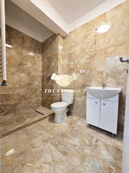 Casa Duplex de vanzare – Militari Residence | Chiajna - 16