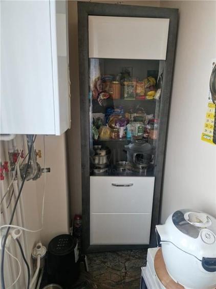 SOARELUI - 4 CAM - 2 BAI - 2 BALCOANE - CENTRALA - TIP SAMANTHA - 13