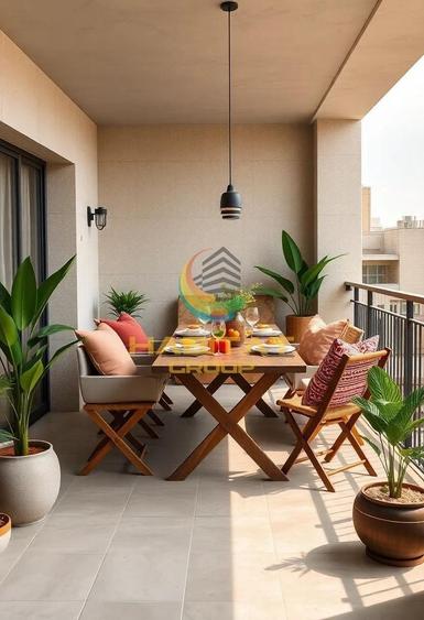 Vanzare ap 4 camere etaj 4 cu centrala Berceni Grand Arena 143 mp bloc locuit - 1