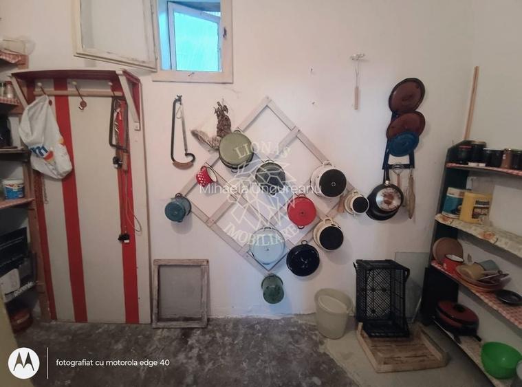 Casă tradițională de vânzare în Beliș-Fântânele-zonă turistică de vis Casă tradițională de vânzare în Beliș-Fântânele-zonă turistică de vis