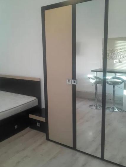 Arena Nationala, bd. Basarabia, disponibila de duminica - 7