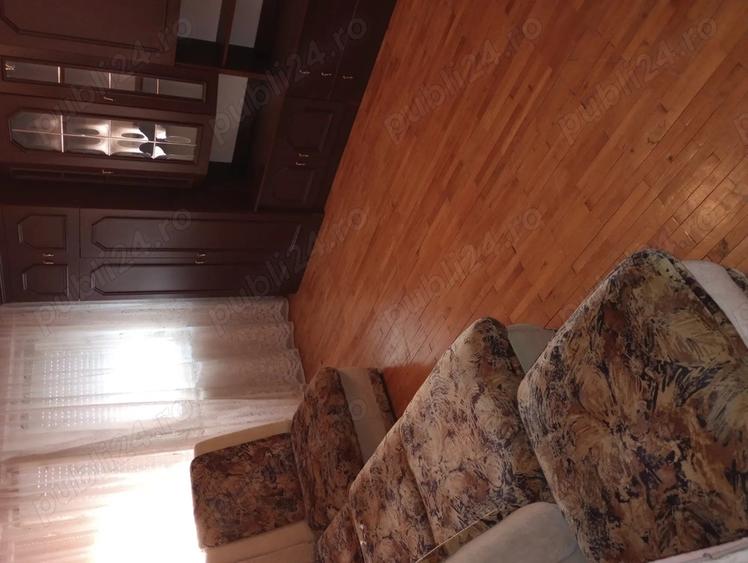 Apartament 2 camere, decomandat. - 3