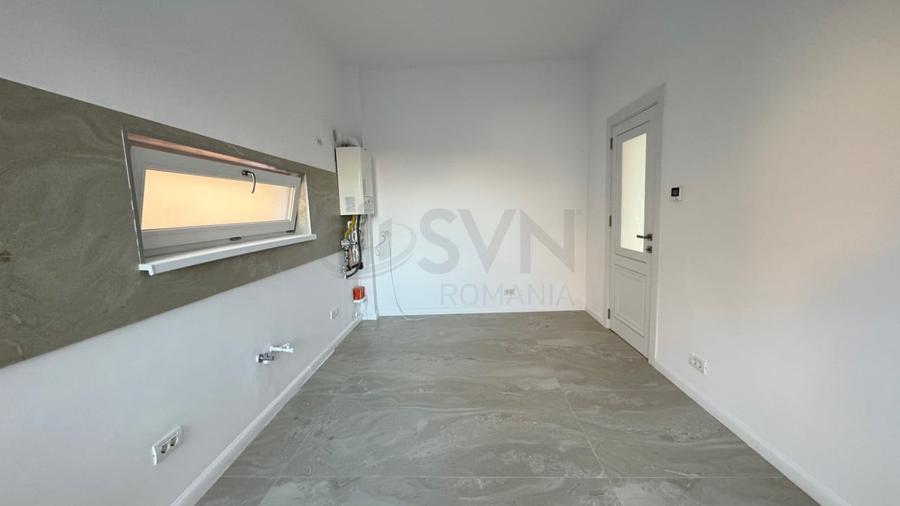 REV2004423 Vila constructie noua Voluntari 5 camere - 5