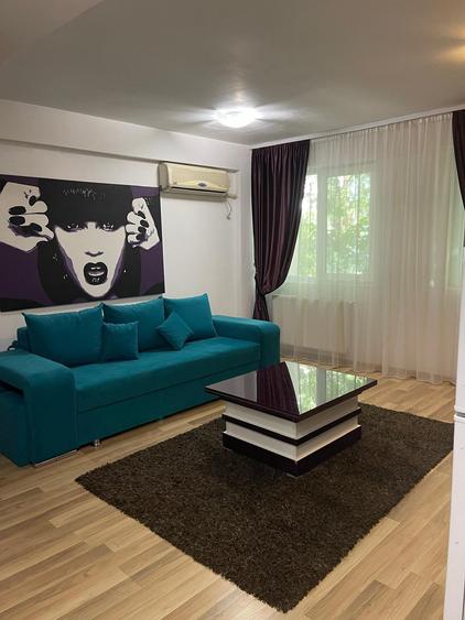 Unirii Cantemir Metrou Tineretului - 5