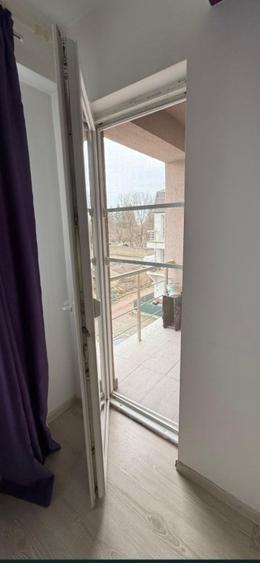 Garsoniera moderna- Zona Coresi- Pet Friendly - 3