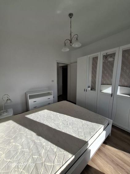 Apartament 2 camera Cetate - 3