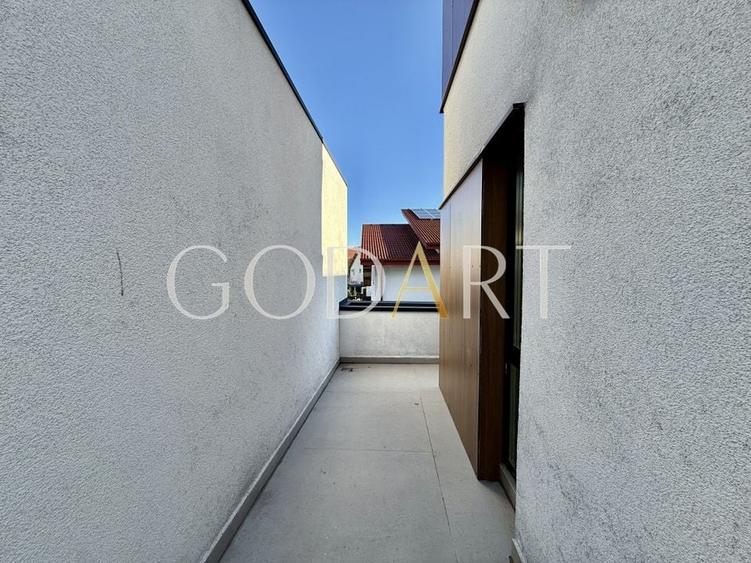 RESEDINTA EXCLUSIVISTA | PIPERA | - 28