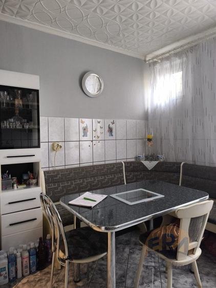 Apartament 2 camere, Rogerius, Str. Aluminei - 3