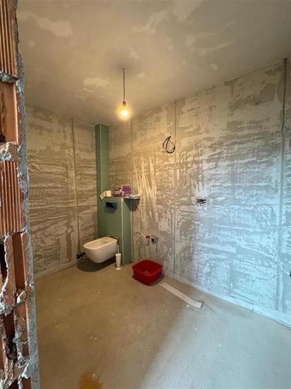 RECO Casa de vanzare in  Santandrei - 7