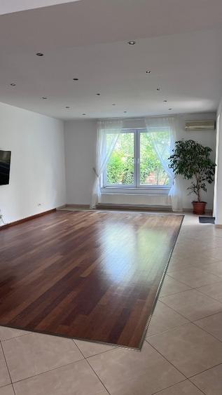 Vazare/Inchiriere - Vila Baneasa Iancu Nicolae - 225mp utili - 6