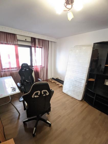 Apartament de vânzare, 3 camere, 64 mp, Mărăști zona Expo Transilvania - 2